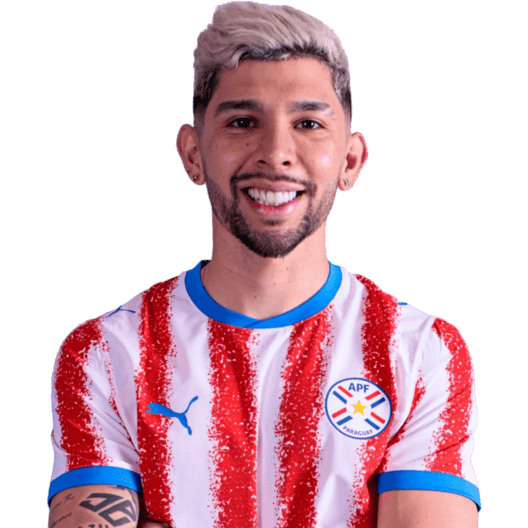 Julio Enciso