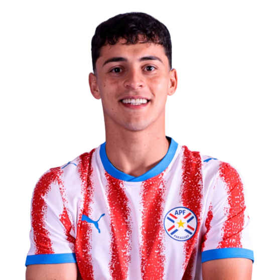 Ramon Sosa