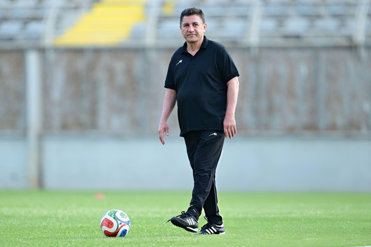 Nhận định ĐT Iran bảng G VCK World Cup 2026 Vượt qua giông bão 2 Nhận định ĐT Iran bảng G VCK World Cup 2026 Vượt qua giông bão 2