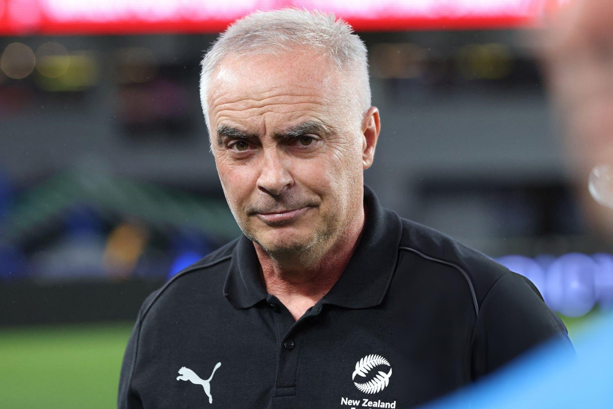 Nhận định ĐT New Zealand bảng G VCK World Cup 2026 Khát vọng lịch sử 2 Nhận định ĐT New Zealand bảng G VCK World Cup 2026 Khát vọng lịch sử 2