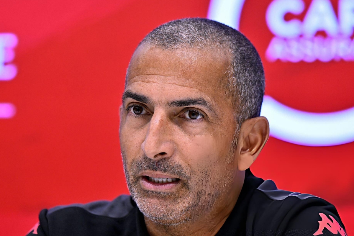 Nhận định ĐT Tunisia bảng F VCK World Cup 2026 Tinh thần đại bàng 2