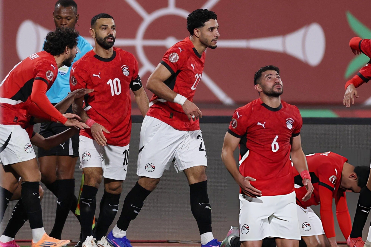 Danh sach dT Ai Cap World Cup 2026