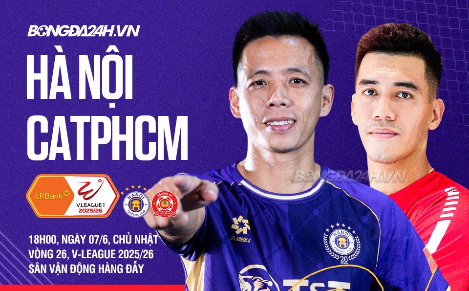 TrucTiep_HaNoi_CATPHCM