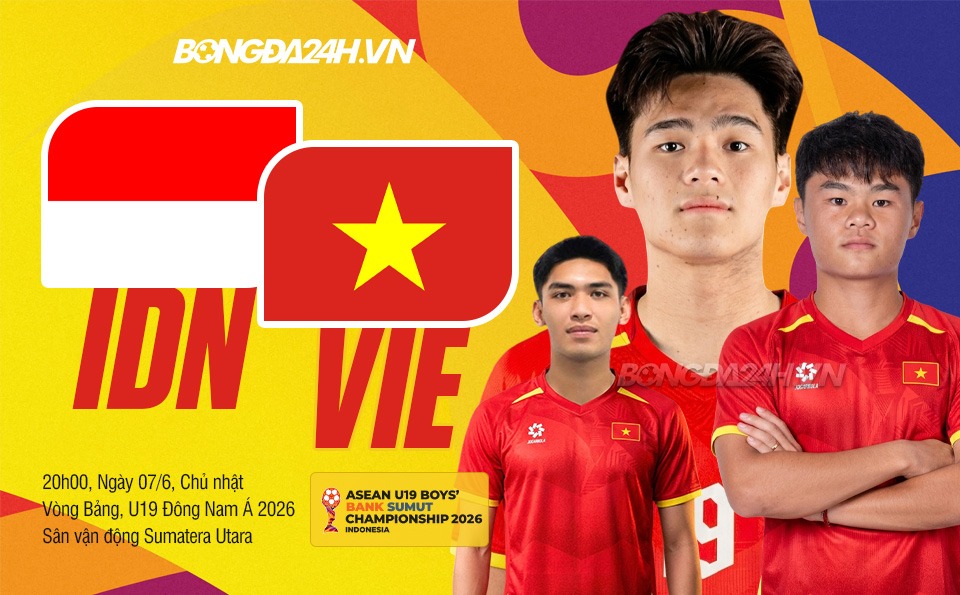 TrucTiep_U19Indonesia_U19Vietnam