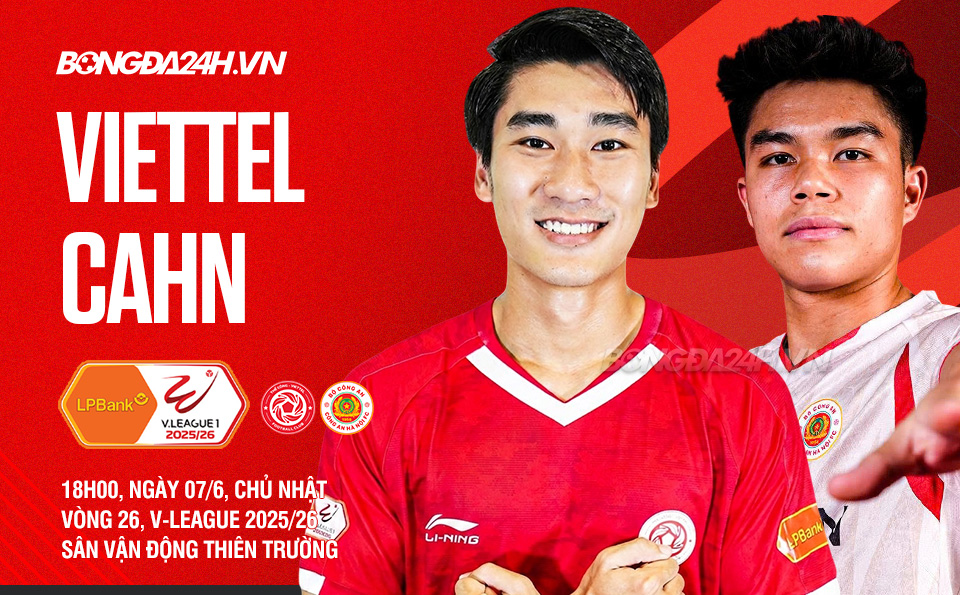 TrucTiep_Viettel_CAHN TrucTiep_Viettel_CAHN