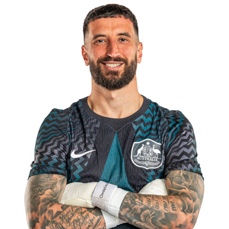 Paul Izzo