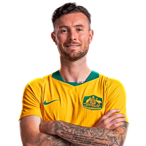 Aiden O'Neill