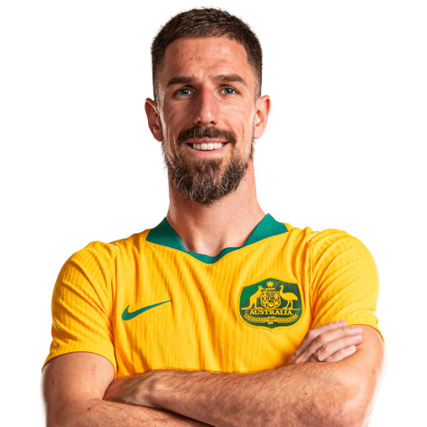 Milos Degenek