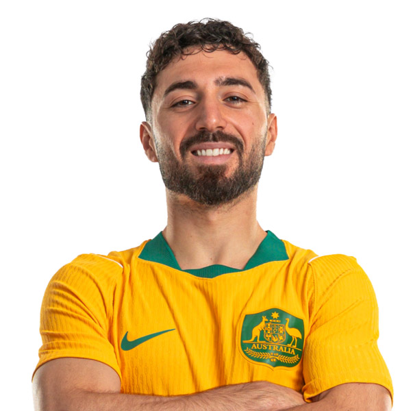 Jacob Italiano