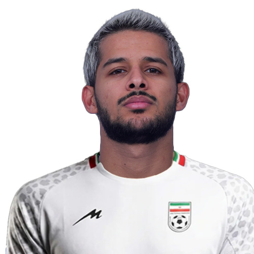 Mehdi Ghayedi