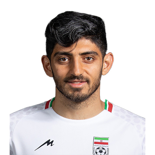 Mehdi Torabi