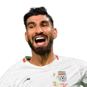 Shahriyar Moghanlou
