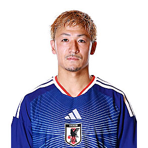 Daizen Maeda