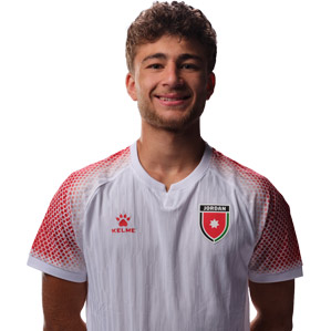 Odeh Al-Fakhouri
