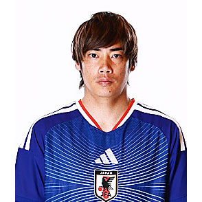 Junya Ito