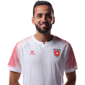 Rajaei Ayed