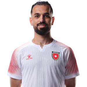 Ibrahim Sadeh