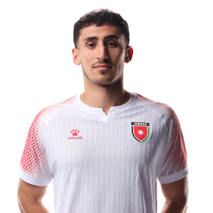Mohammad Abualnadi