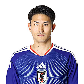 Tsuyoshi Watanabe