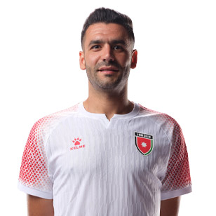 Salim Obaid