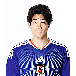 Yuito Suzuki