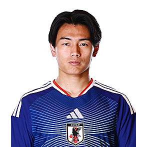 Ayase Ueda