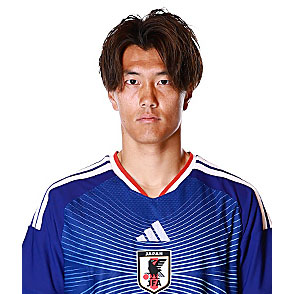 Koki Ogawa