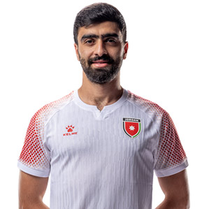 Mohammad Abu Hashish