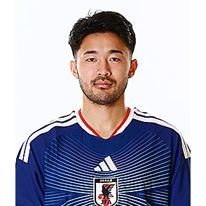 Yukinari Sugawara