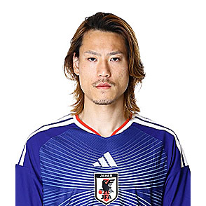 Ayumu Seko