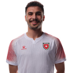 Mohannad Abu Taha