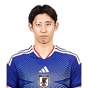 Hiroki Ito