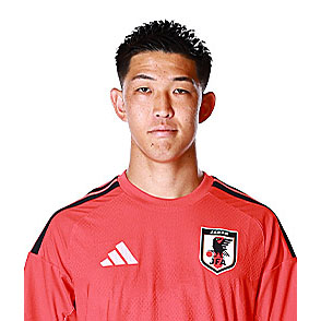 Tomoki Hayakawa