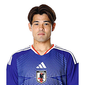 Kaishu Sano