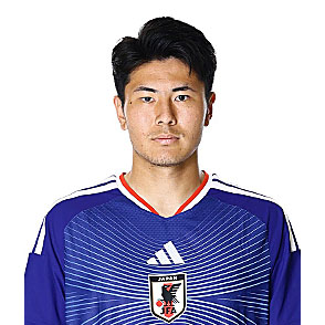 Junnosuke Suzuki