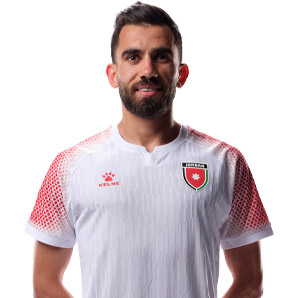Anas Badawi