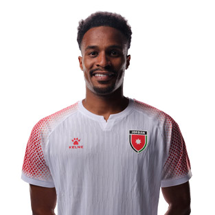 Abdallah Nasib