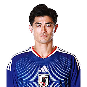 Shogo Taniguchi