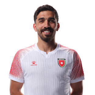 Husam Abu Dahab