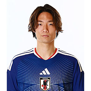 Ko Itakura
