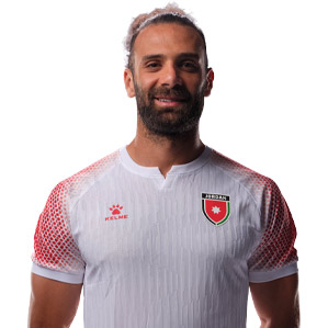 Yazan Al Arab