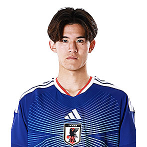 Keisuke Goto