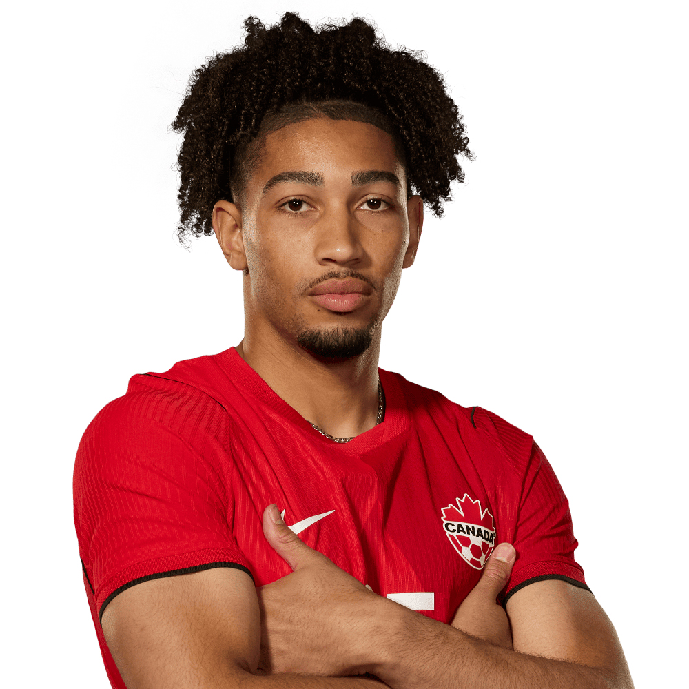 Nathan-Dylan Saliba