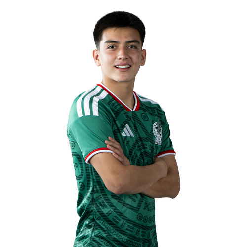 Gilberto Mora