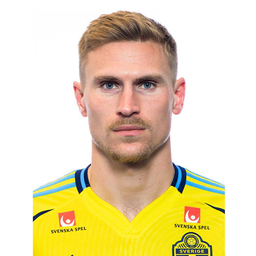 Carl Starfelt
