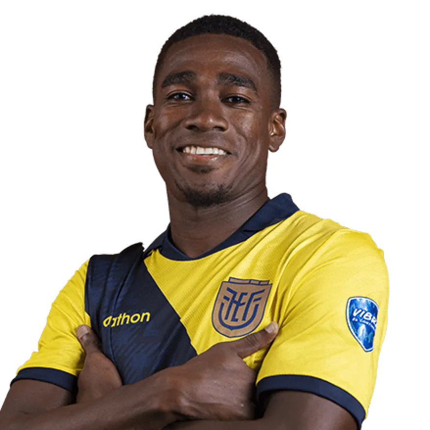 Felix Torres