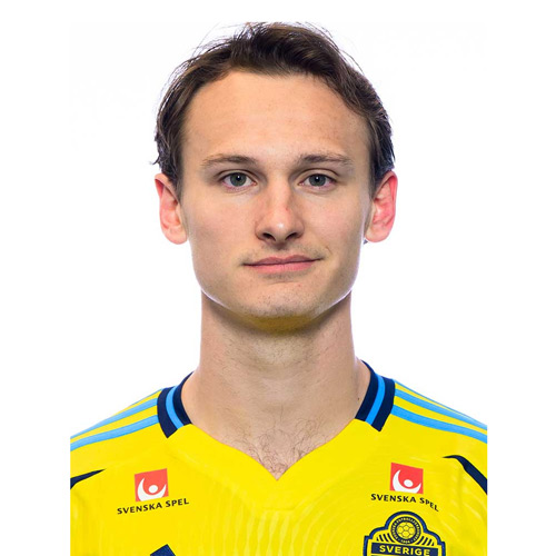 Hjalmar Ekdal