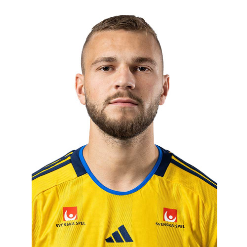 Jesper Karlstrom