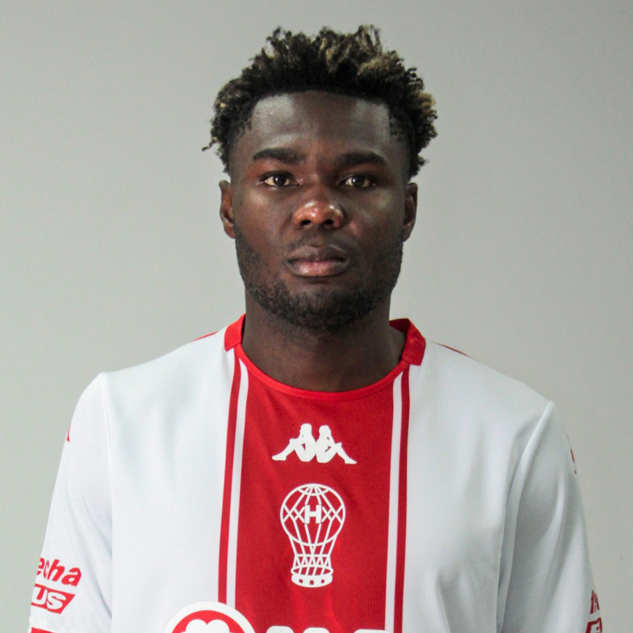 Jordy Caicedo
