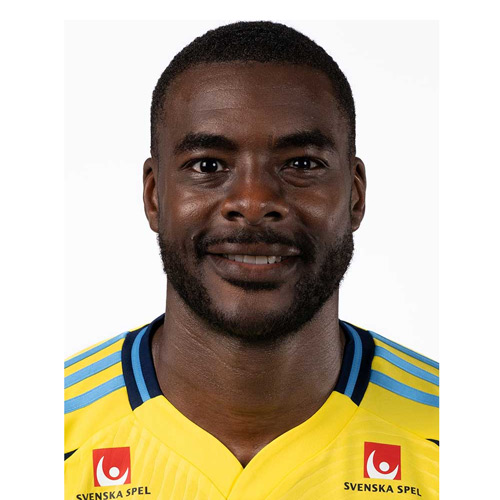 Ken Sema
